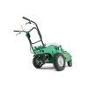 Aerifikátor Billy Goat PLUGR®25 PL2501SPH