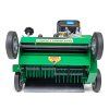 CR551V 20