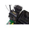 CR551V 18