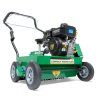 CR551V 15