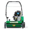 CR551V 7