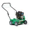 CR551V 6