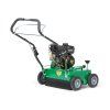CR551V 4