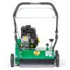CR551V 3