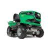 billy goat bct4323bce lawn tractor beefy 1