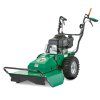 BC2601HH Product Image