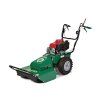 61vCT4EROtL. AC SX679
