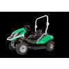 Mulčer Billy Goat Outback Rider 4x4, 110 cm 21