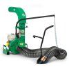 DL1302HEU product image