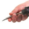 Páječka AKU Milwaukee M12 SI-0 3