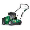 OS553V LB