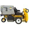 S18 right tilt 1600