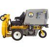 S18 left tilt 1600