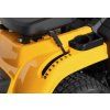 Traktor Stiga Estate 384 6