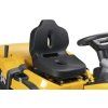 Traktor Stiga Estate 384 2