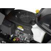 Traktor Stiga Estate 384 9