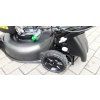 Sekačka Honda HRN 536 C2 VYEH 7