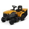 Traktor Stiga Estate 384 1