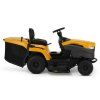 Traktor Stiga Estate 384 2