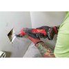Bruska AKU Milwaukee M12 FMT-0 14