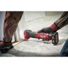 Bruska AKU Milwaukee M12 FMT-0 12