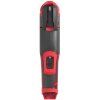 Bruska AKU Milwaukee M12 FMT-0 8