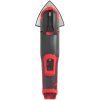 Bruska AKU Milwaukee M12 FMT-0 7