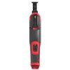 Bruska AKU Milwaukee M12 FMT-0 6