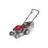 Sekačka benzínová Honda HRG 416 PK