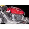 Sekačka benzínová Honda HRG 416 SK