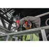 Šroubovák Milwaukee M18 FDD3-0X 8