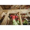Šroubovák Milwaukee M18 FDD3-0X 16