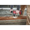 Šroubovák Milwaukee M18 FDD3-0X 14