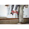 Šroubovák Milwaukee M18 FDD3-0X 13