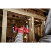 Šroubovák Milwaukee M18 FDD3-0X 12