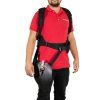 Křovinořez Honda UMK 450 U 6