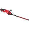 Plotostřih AKU Milwaukee M18FHET75G2-802