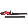 Plotostřih AKU Milwaukee M18FHET75G2-802