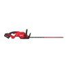 Plotostřih AKU Milwaukee M18FHET75G2-802