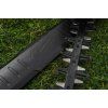 Plotostřih AKU Milwaukee M18FHET75G2-802