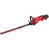 Plotostřih AKU Milwaukee M18FHET75G2-0