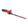 Plotostřih AKU Milwaukee M18FHET75G2-0
