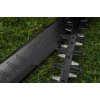 Plotostřih AKU Milwaukee M18FHET75G2-0