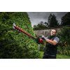Plotostřih AKU Milwaukee M18FHET75G2-0