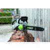 Pila AKU EGO CS1800E 1