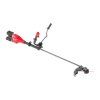 Křovinořez AKU Milwaukee M18 F2BCU-122 1