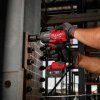 Utahovák AKU Milwaukee M18 FHIW2F12-0X 4