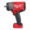 Utahovák AKU Milwaukee M18 FHIW2F12-0X 2