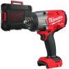 Utahovák AKU Milwaukee M18 FHIW2F12-0X