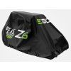 Rider zahradní AKU EGO Z6, ZT5201E-L  prodloužená záruka + sestavení traktůrku + doprava zdarma